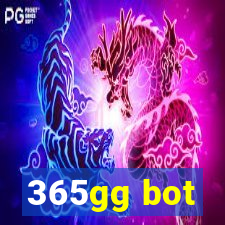 365gg bot